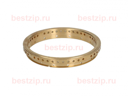 Рассекатель TECNOINOX PC105G0