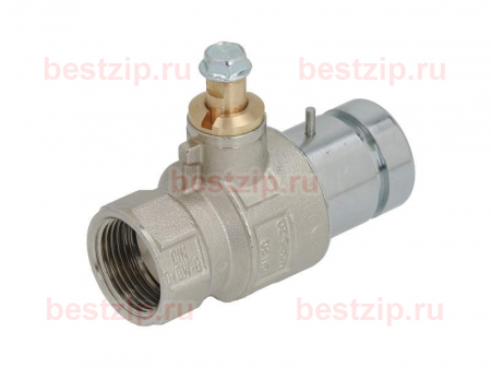 Кран сливной ANGELO PO 33D1770