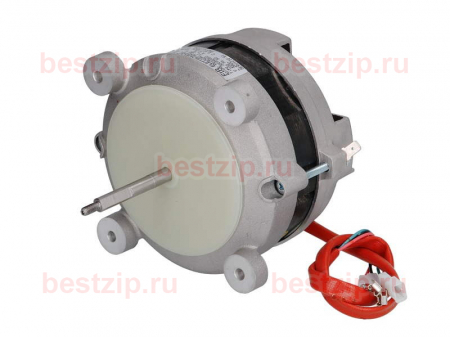 Двигатель конвекции SMEG ALFA 200 795210350