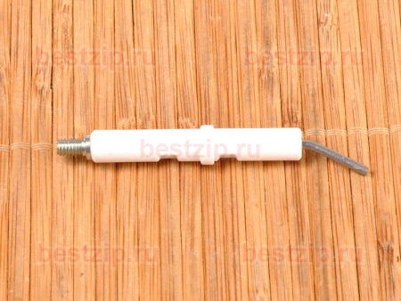 Свеча запальная FAGOR 12008994