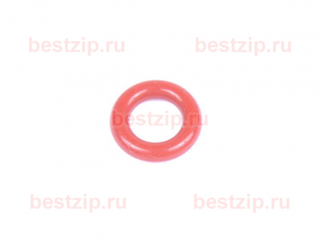 Кольцо уплотнительное SAECO NM01.057