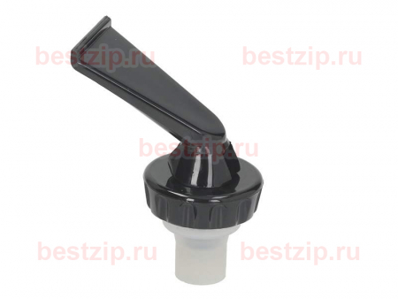 Кран кипятильника ANIMO 04247