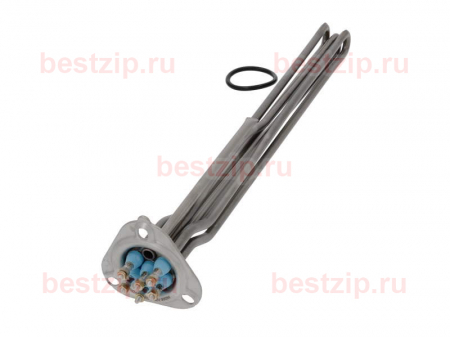 ТЭН 9000W 230V OLIS 419078