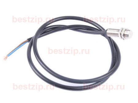 Геркон PPF-10-18 FIMAR