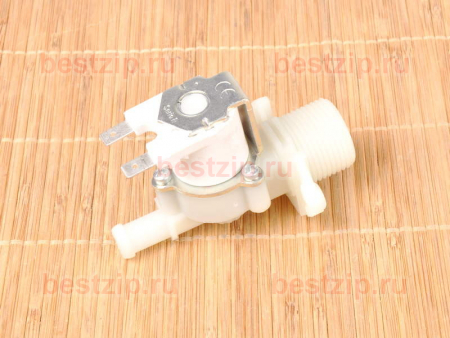 Клапан соленоидный UNOX EL1027A0