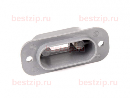 Удлинитель датчика UNOX VM2160A0