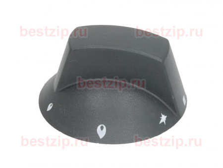 Ручка TECNOINOX RC01887000