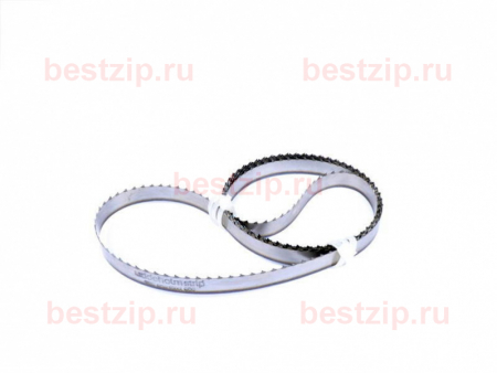 Полотно ленточной пилы 2490х16 мм
