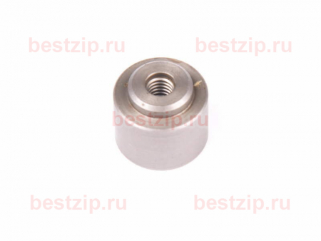 Опора ELEKTRA 00047014