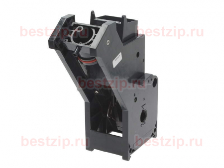 Блок заварочный SAECO 11005422