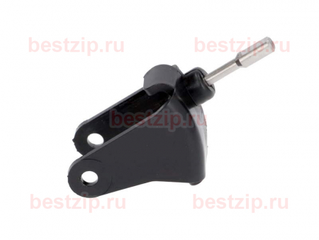 Ручка крана FAEMA 911564000