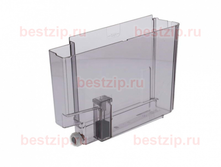 Емкость для воды DELONGHI 7332165800