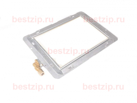 Горелка INOKSAN 11070001