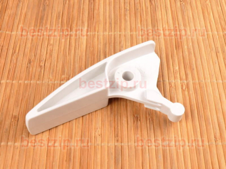 Ручка крана UGOLINI 2Q000-01500