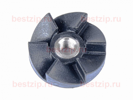 Муфта блендера SIRMAN IB4100900