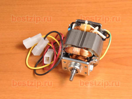 Мотор SAECO PHEDRA EVO