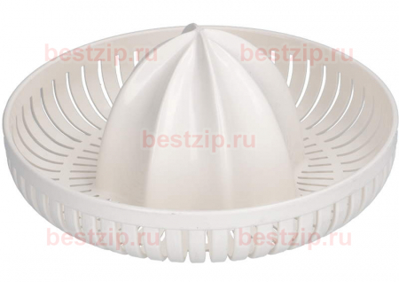 Пресс-конус SIRMAN APOLLO IB4000720