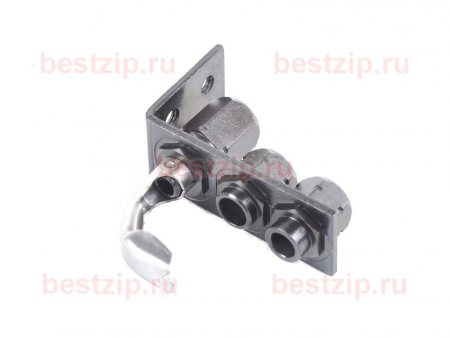 Кронштейн пилотной горелки GICO A00407