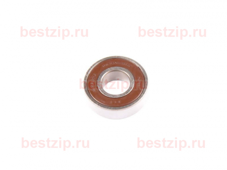 Подшипник FIMAR SL2189