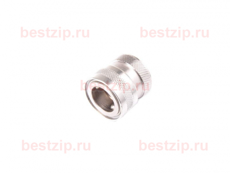 Букса соединительная KÜPPERSBUSCH 1/2"