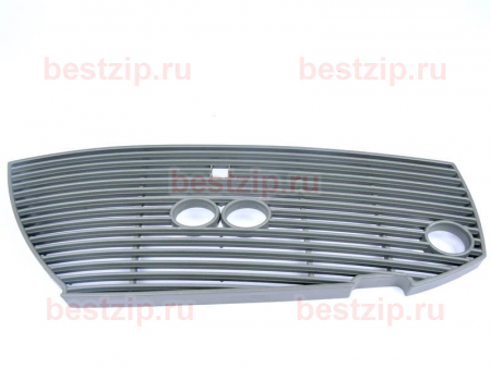 Решетка кофемашины SAECO/GAGGIA 0327.007.210