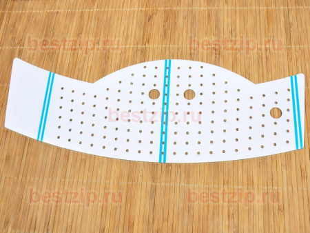 Решетка поддона JURA 64972