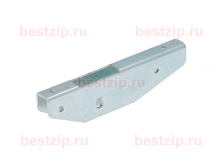 Роликодержатель TECNOEKA KF966