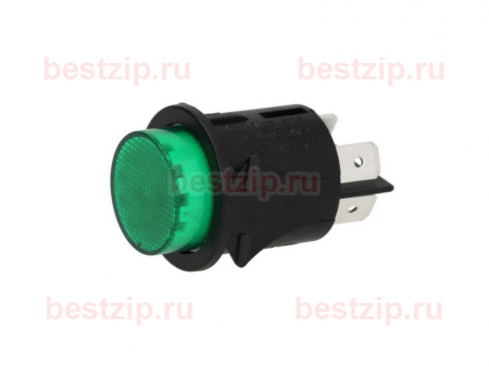 Выключатель ELECTROLUX MSF/G2 0K3029