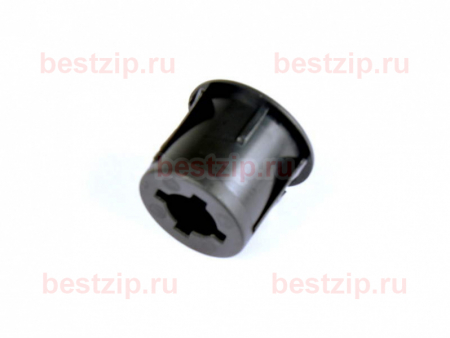 Опора кнопки SMEG ALFA 768412841