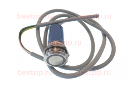 Кнопка SIRMAN IS LF1041015