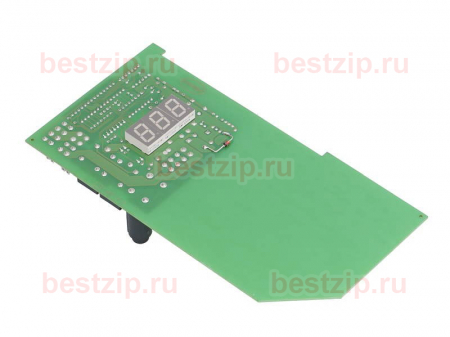 Плата электронная FAMA F2801