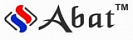 Abat