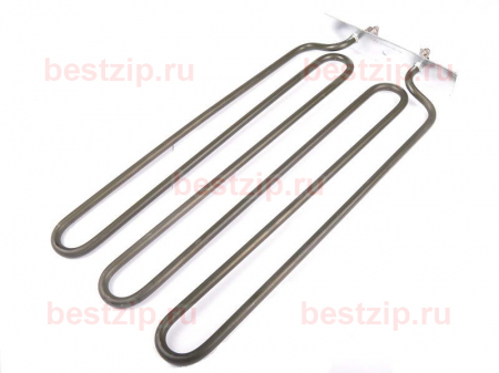 ТЭН 3300W 230V METOS CR0732870