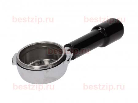 Холдер (рожок, портафильтр) открытый NUOVA SIMONELLI 98050037