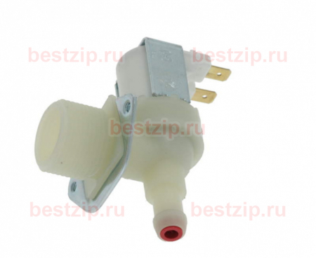 Клапан соленоидный SMEG 813050125