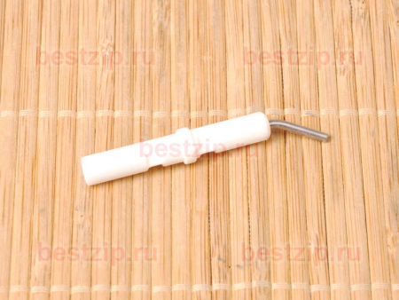 Свеча запальная MARENO BN6A013302