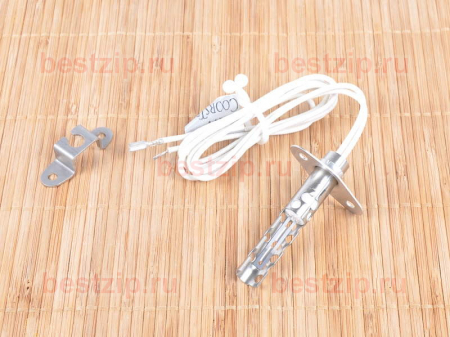 Свеча запальная CONVOTHERM 2617321