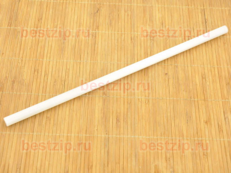 Трубка кварцевая ROLLER GRILL D04015 