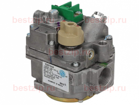 Клапан газовый ROBERTSHAW 4G5941300A