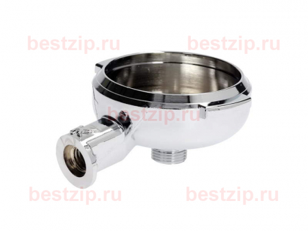 Корпус холдера ELEKTRA 02152021