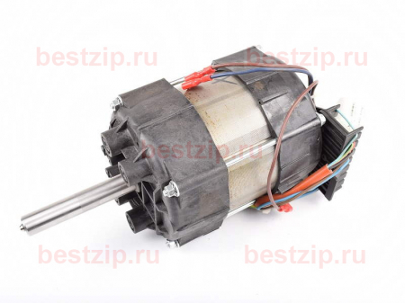 Двигатель соковыжималки VEMA XRSP7