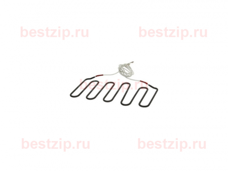 ТЭН 1200ВТ 240В ROLLER GRILL D02171