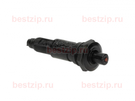Пьезоподжиг ELECTROLUX/ZANUSSI 004944 