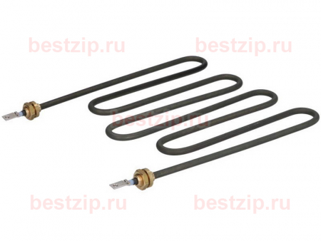 ТЭН 1700W 230V SIRMAN IB5256200