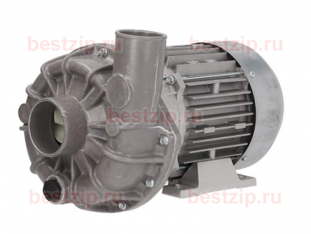 Помпа DIHR LP3 PLUS 88106/A