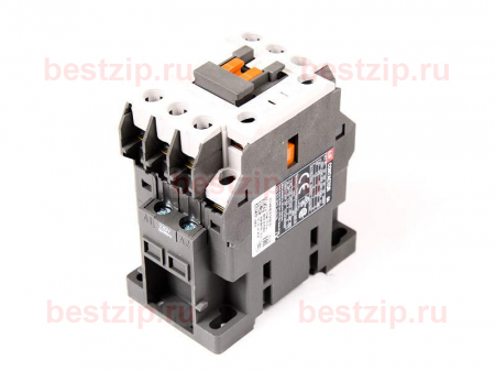 Контактор GARBIN CON030