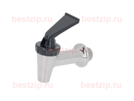 Кран кипятильника ANIMO 04250