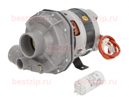 Помпа DIHR ELECTRON500 15908/A