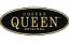 Coffee Queen