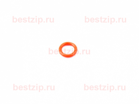 Кольцо уплотнительное SAECO 140324459